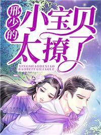 邢少的隐婚