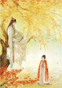 阮玉妆褚镜玄无弹窗