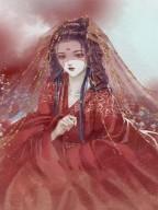 医妃宠冠天下唐十九曲天歌