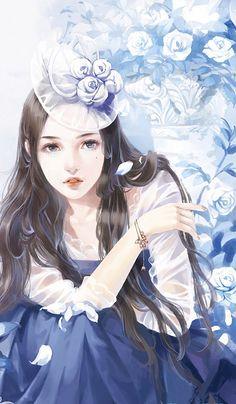 你该结婚了什么意思