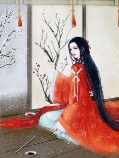 惟愿今生共白首