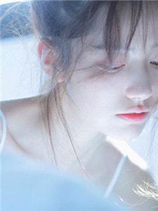 夏未央傅