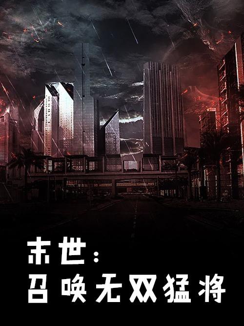 三国召唤十大无双猛将