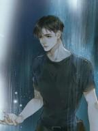 李初九成龙