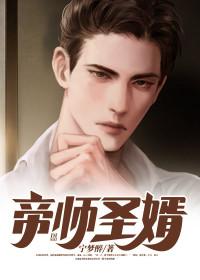 帝师圣婿张雨苏映雪