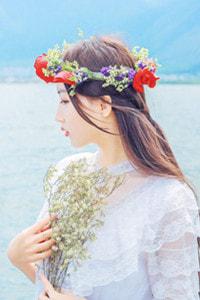 巨星老公恋爱太高调