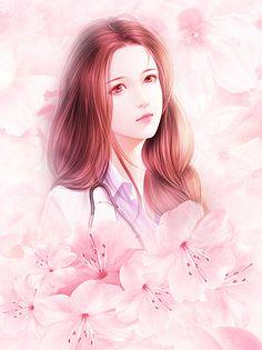 重生穿越八零年代女主姓季