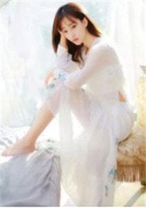 云御龙苏小萌