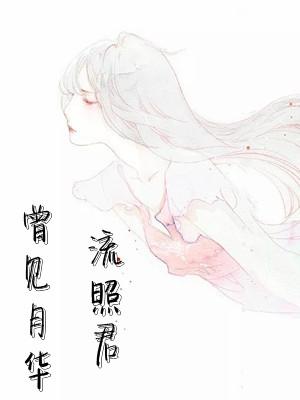 举头望明月月华流照君