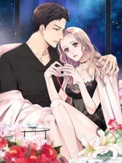 蒙恬恬墨寒丞漫画家