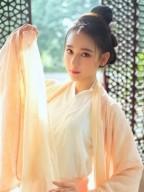 神医卜女王妃回来了txt宝书网