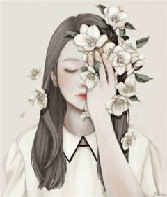 齐韵李远罗雨琳