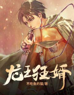 央视主持人王冰冰
