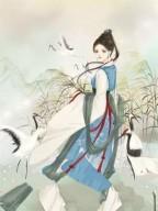 折桃枝是什么意思