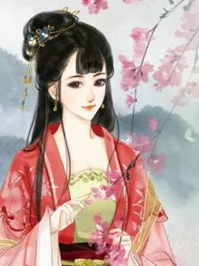 凤卿容翎免费阅读正版