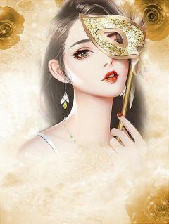 女主叫东方凝溪