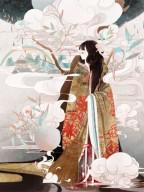 男主君无霜女主冷琉璃玄幻