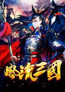 风流三国在线阅读