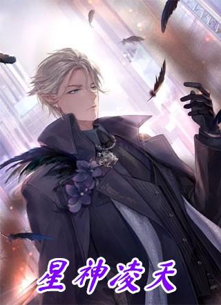 星神凌天txt