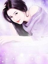 再见了曾经的生活是什么歌