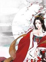 重生卜女回来了免费阅读