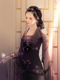女主叫林芊羽名叫什么