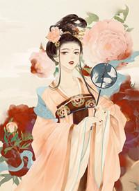 将军娇宠农家肥妻要逆袭