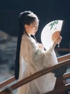 姜晚傅北城医生全文免费阅读