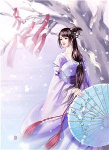 沈芜穆定北的免费阅读