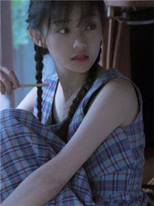 女主沈知微男主陆赢川的
