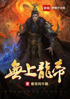 无上龙帝短剧全集免费播放
