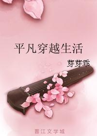 平凡穿越生活 芽芽乖 盘