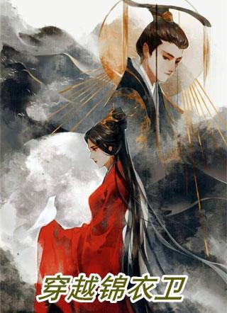 有系统加点