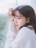 夏诺纯傅言墨傅淼淼免费