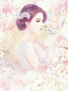 沈甜季南晨抖音