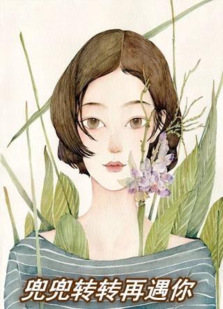 兜兜转转再遇你夏诺纯傅言墨