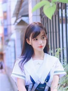 夏棉