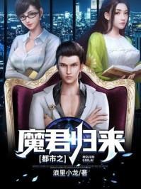 都市之魔君归来沈休柳函结局