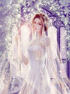 夏星辰司蔺全文免费阅读