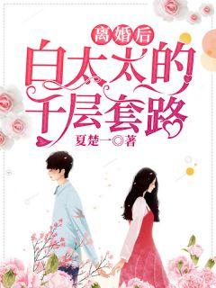 离婚后白太太的千层套路免费阅读