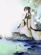 一哭二闹三上吊