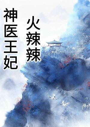 神医王妃免费全本