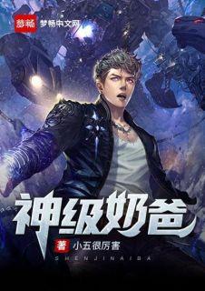 叶子铭叶念念免费全文阅读什么时候更新