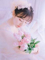 云七念陆北深抖音全文免费阅读