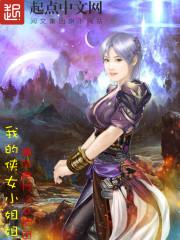 我的女侠剧情分集介绍