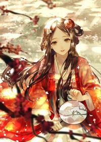 宋珏颐宁知乎