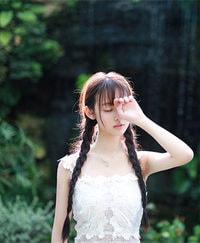 白果南生子吧吵架在公交车站遇见前夫