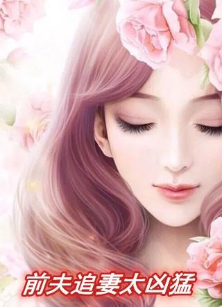 前夫追妻太凶猛方陆北