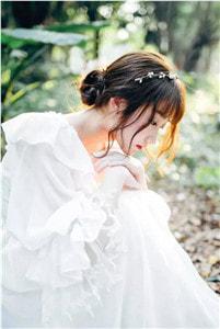 安沁宋熠赵婧免费阅读