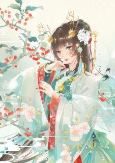 李煜与柳永